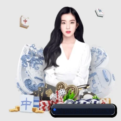 国际化进程(qutiyu)